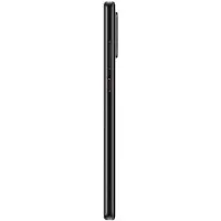 Huawei P30 LTE 128GB dual noir