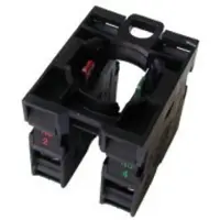 Eaton Élément de contact 1S1Ö M22-AK11 (216505)