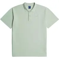 G-Star Polo Core Regular - Vert - Hommes