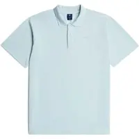 G-Star Polo Core Regular - Bleu clair - Hommes