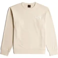 G-Star Sweat 90s Logo - Blanc - Hommes
