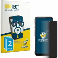 BROTECT Protection Anti-Espion