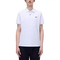 Napapijri - Polo pour homme Eruggy - Taille M