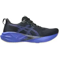 Asics Chaussures De Running Novablast 5