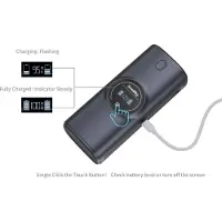 SmallRig Kit chargeur avec batterie externe pour Nikon EN-EL15c - 5110