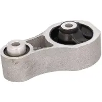 SWAG Roulement pour boîte de vitesses manuelle 33 11 0522 pour FORD Fiesta Mk6 berline (JA8, JR8) et fourgon