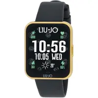 Liu Jo Montre connectée Voice Slim 2.0 SWLJ199