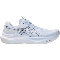 Asics Chaussures de running 1012B843-400 pour Femme