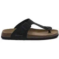 Grünland Chaussures CC0072NERONERO