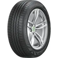 Fortune 185/60R15 84H Fsr-802