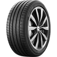 Riken Pneu Summer 3 ( 185/65 R15 92H XL )