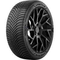 Goodyear GAN car-tyres Vector All Season 4 ( 225/55 R19 103W XL EVR )
