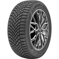 Landsail Pneu 4-Seasons 3 ( 215/40 ZR17 87W XL )
