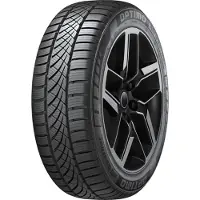 Optimo GAN car-tyres All Weather OL41A ( 225/65 R17 106V XL 4PR, SUV SBL )