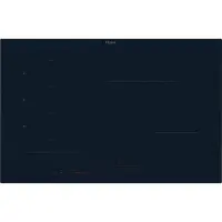 Haier HAMTB86IRCS