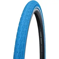 Schwalbe 28 x 1.40, 37-622