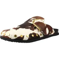 Mtng Zueco Couleur Marron