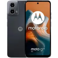 Motorola Moto G34 G34 5G XT2363-3 Schwarz 8GB/128GB 50MP Camera Android Smartphone