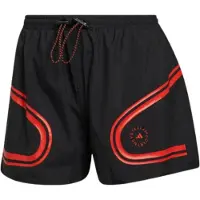 Adidas x Stella McCartney TruePace short de sport pour femme XS