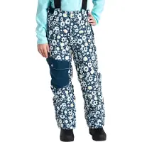 Dare 2b Pow Pants Multicolore 15-16 Years Fille