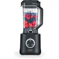 Caso B2000 Power Blender Blender sur socle