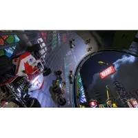 TrackMania Turbo