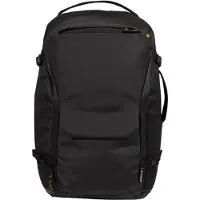 CAT Sacs a dos Travel 84735106