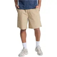 Quiksilver Short 077-53452253167955 pour Homme