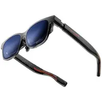 UGREEN Luma Pro Ar Glasses Clair L