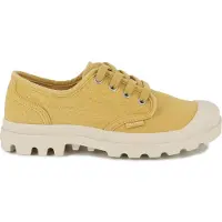 Palladium Chaussures 92351220