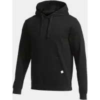 Joma Combi Hoodie Noir XL Homme