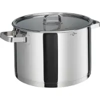 Küchenprofi Suppentopf SAN REMO, 26 cm 2390032826 4007371065511