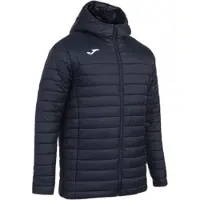 Joma Urban V Jacket Bleu XL Homme