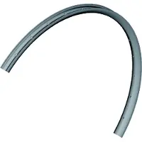 Shimano Jante Deore Xt M8020 Tubeless