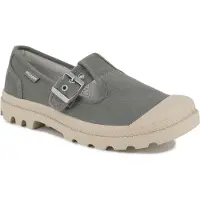 Palladium Chaussures 94475339