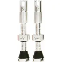 Peatys Pneu de vélo : accessoires