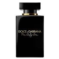 Dolce&Gabbana Dolce et Gabbana D eg à The Only One pour femmes 3 Ep Int 100vp