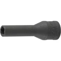 Bgs 5290-4.5 Insert à étaler 4,5 mm pour électrode de bougie de préchauffage, 6,3 (1/4) de l'art. 5290