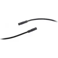 Shimano IEWSD50L85 Câble d'alimentation EW-SD50 pour Dura Ace,Ultegra DI2, 850mm lg. (1 pièce)