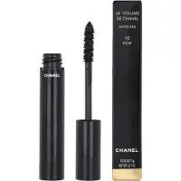 Chanel - Le Volume De Mascara Volume