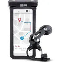 SP Connect Kit Spc+ Universal 52302