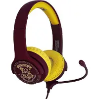 OEM Casque pour enfants avec fil - Casque de sécurité pour enfants - Casque filaire - École - Voyages - Écouter de la musique