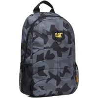 CAT Sac à dos de randonnée 84718-676 noir