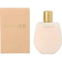 Chloé Lait corporel Nomade pour femme 200 ml