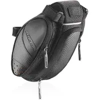 Ibera SB15 mini sacoche sous la selle