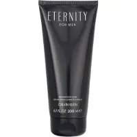 Calvin Klein Eternity for Men Hair and Body Wash