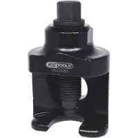 Ks Tools 450.0085 Extracteur de joint à rotule