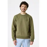Garcia homme , XXL, Vert
