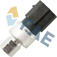 FAE Pressostat, climatisation 15812