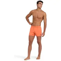 Arena Short de bain Fundamentals X-R